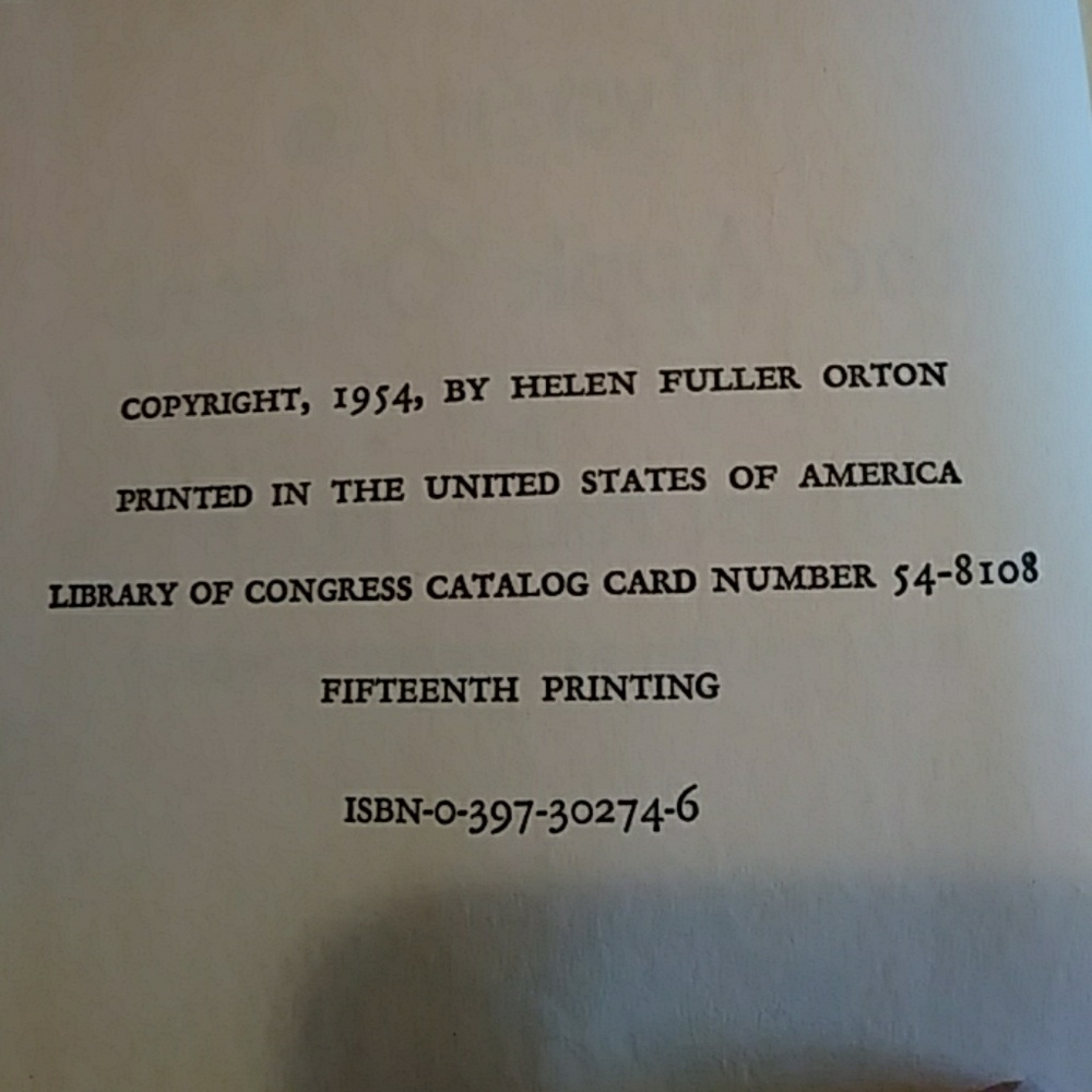 Book - Picture 3 of 3